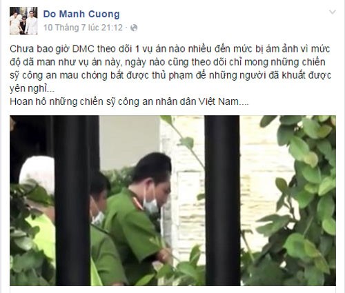 Sao Viet am anh vu tham sat 6 nguoi o Binh Phuoc-Hinh-3